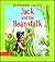 Jack and The Beanstalk