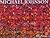 Michael Johnson