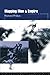 Mapping Men and Empire: A Geography of Adventure by Richard Phillips (1996-11-28)