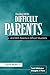 Dealing With Difficult Parents And With Parents in Difficult Situations by Whitaker, Todd, Fiore, Douglas, Fiore, Douglas J. (2001) Paperback
