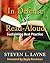 [In Defense of Read-Aloud: Sustaining Best Practice] [Author: Steven L. Layne] [March, 2015]