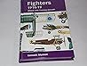 Fighters 1914-19 Attack and Training Aircraft