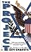 The Project by Zev Chafets (1998-05-01)