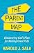 The Parent Map by Harold Sala (2016-03-08)