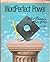 Wordperfect Power: Word Processing Made Easy