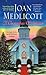 A COVINGTON CHRISTMAS By Medlicott, Joan A. (Author) Mass Market Paperbound on 26-Sep-2006