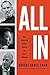 NEW-All In by Robert Bruce Shaw