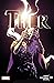 Thor #8
