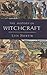 The History of Witchcraft