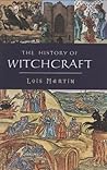 The History of Witchcraft