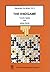 The Endgame by Tomoko Ogawa (June 19,2000)