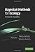 Bayesian Methods for Ecology by Michael A. Mccarthy (2007-05-10)