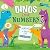 Dinos Love Numbers: Maths i...