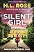Silent Girl (Detective Nikk...