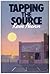 Tapping The Soruce