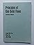 Principles of Gas-Solid Flows Solutions Manual (Cambridge Series in Chemical Engineering)