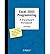 [ [ [ Excel 2003 Programming[ EXCEL 2003 PROGRAMMING ] By Webb, Jeff ( Author )Aug-27-2004 Paperback