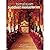 Himalayan Buddhist Monastaries [Glimpse of the Mystical, Vibr... by M.N. Rajesh