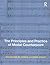 The Principles and Practice of Modal Counterpoint by Green, Douglass, Jones, Evan (2010) Paperback