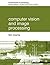 Computer Vision and Image Processing (Cornerstones of Computing) by Dr Tim Morris (2003-09-09)