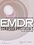 Eye Movement Desensitization and Reprocessing (EMDR) Scripted Protocols: Special Populations [EYE MOVEMENT DESENSITIZATION &] [Paperback]