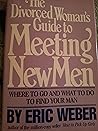 The Divorced Woman's Guide to Meeting New Men