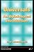 Universals: An Opinionated Introduction (Focus Series) by D. M. Armstrong (1989-09-26)