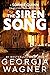 The Siren Song (Sophie Quin...