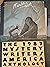 Murder on the Aisle The 1987 Mystery Writers of America Anthology