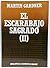 El escarabajo sagrado II