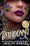 Belladonna