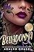 Belladonna (Belladonna, #1)
