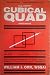All About Cubical Quad Ante...