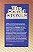 Sacred Stones the Return of the Golem by Gershon Winkler (1991-03-02)