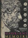Hadrian's Memoirs