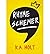 Rhyme Schemer(Hardback) - 2014 Edition