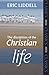 The Disciplines of the Christian Life: (SPCK Classics) by Eric Liddell (2009-05-21)
