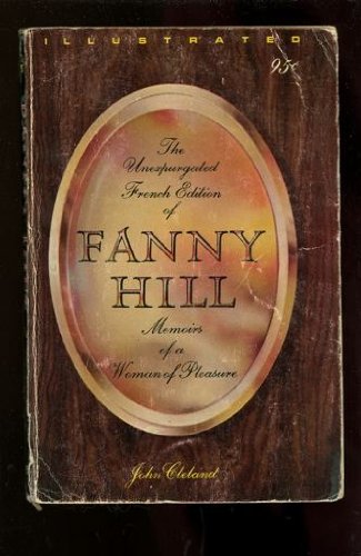 Fanny Hill