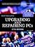 Upgrading & Repairing PCs (17th, 06) by Mueller, Scott [Hardcover (2006)]