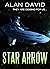 STAR ARROW an epic action-p...