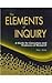The Elements of Inquiry: A ...