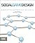 [(Social Game Design: Monetization Methods and Mechanics )] [Author: Tim Fields] [Dec-2011]