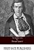 The Quaker City by George Lippard (2015-03-31)