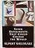 Seven Experiments That Could Change The World: A Do-It Yourself Guide to Revolutionary Science by Rupert Sheldrake (1994-03-28)