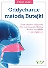 Oddychanie metoda...