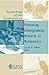 Proceedings of the Conference on Promoting Undergraduate Rese... by Joseph A. Gallian