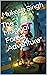 The Magical Forest Adventure"
