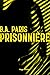 Le prisonnier (Thriller) (French Edition)
