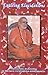 Exalting Elucidations of His Holiness Jagadguru Sri Abhinava Vidyatheertha Mahaswamigal
