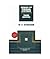 Design of Thermal Systems by Stoecker (2011-01-01)